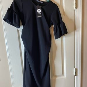 Maternity Dress